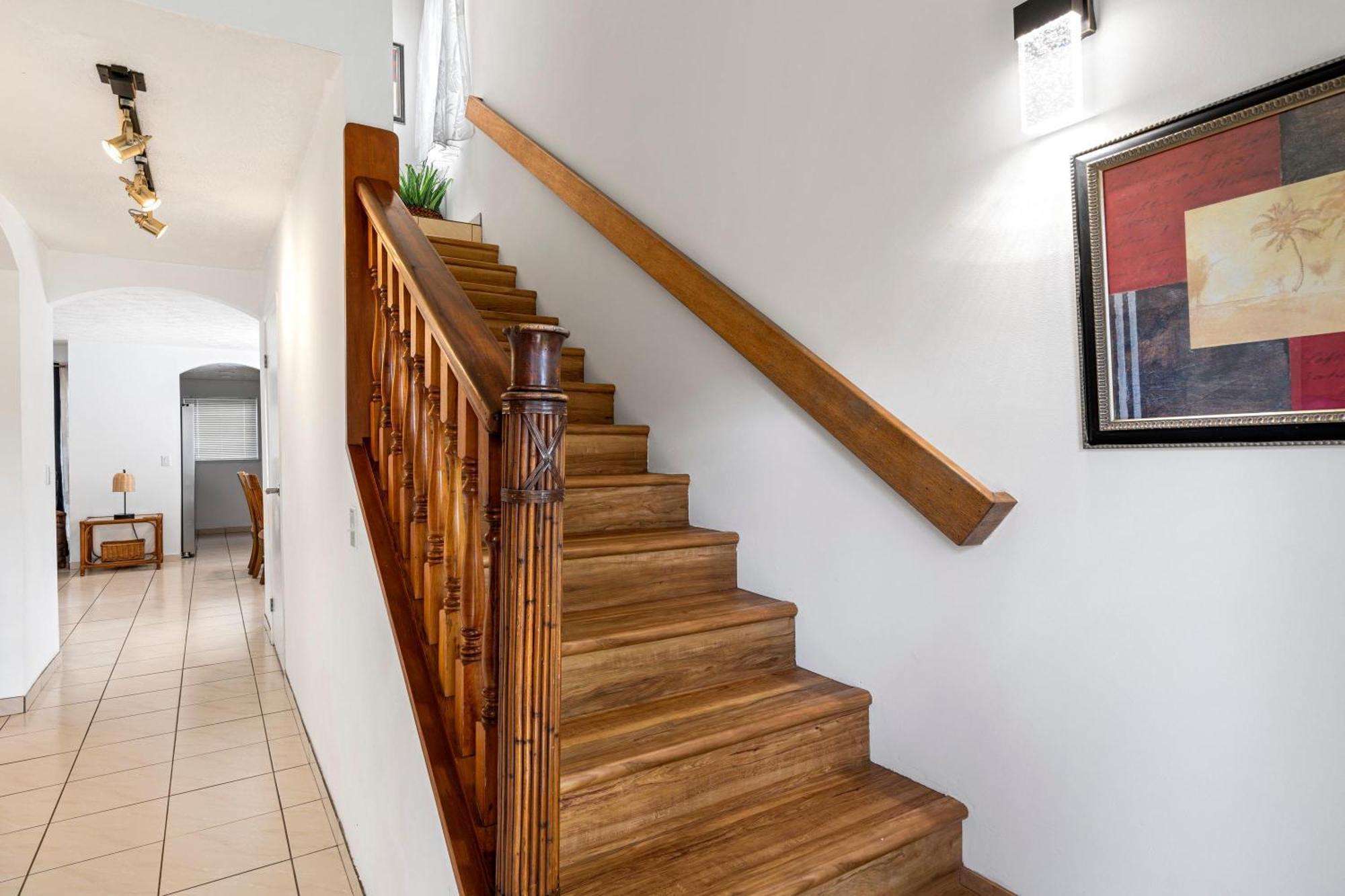 Вилла Keauhou Surf & Racquet Townhouse #36 Каилуа-Кона Экстерьер фото