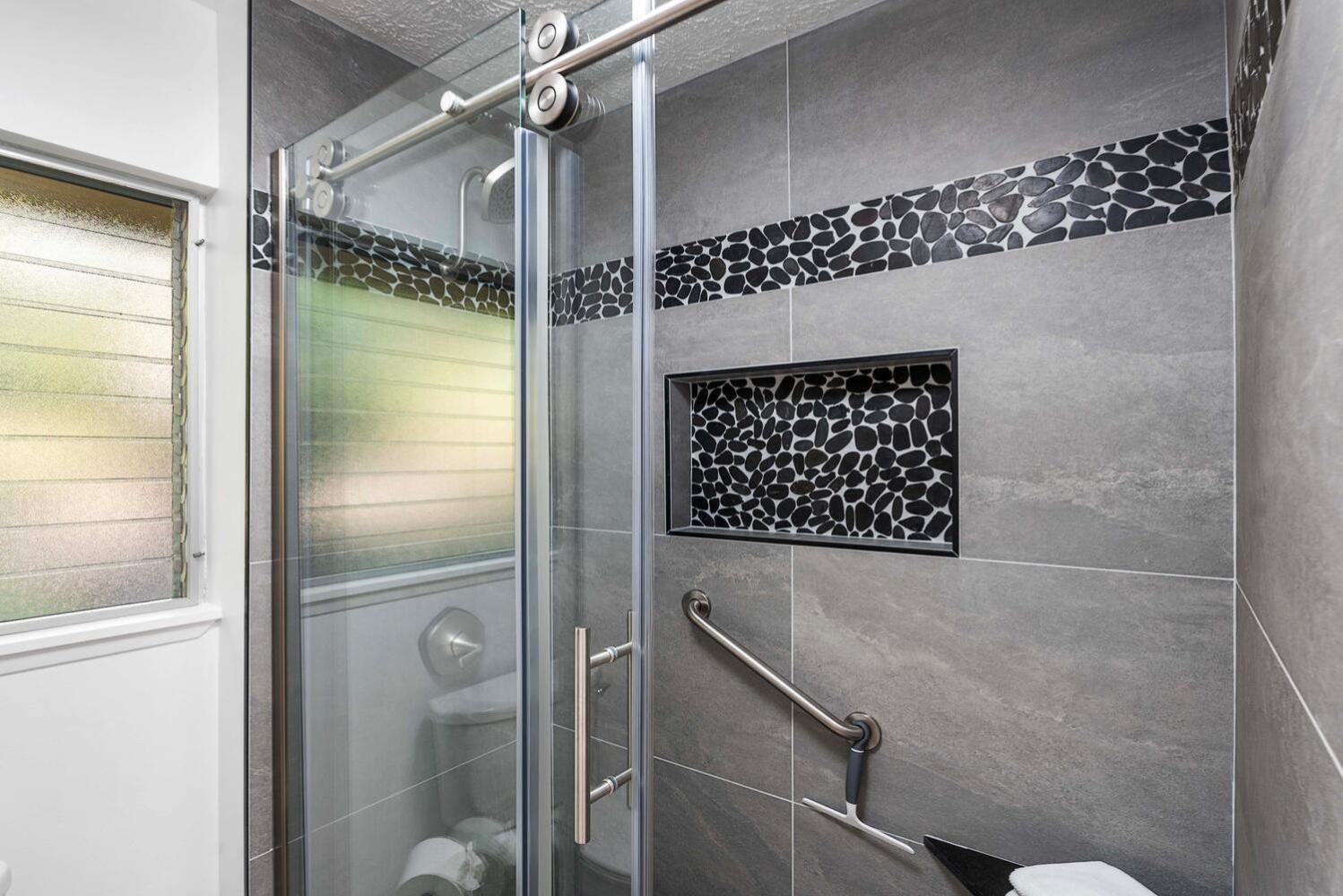 Вилла Keauhou Surf & Racquet Townhouse #36 Каилуа-Кона Экстерьер фото