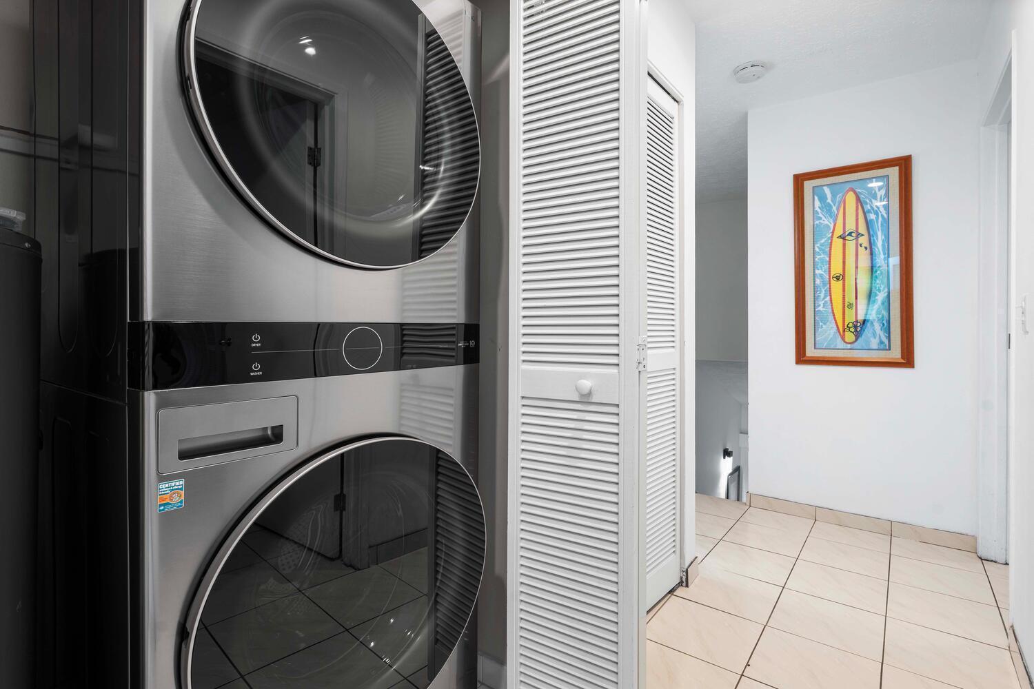 Вилла Keauhou Surf & Racquet Townhouse #36 Каилуа-Кона Экстерьер фото